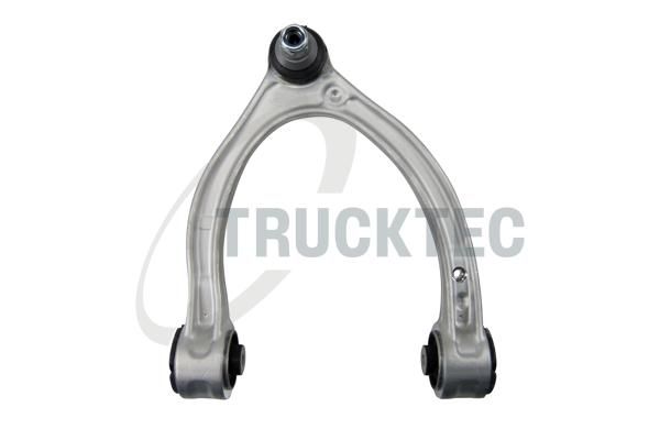 TRUCKTEC AUTOMOTIVE 02.31.265 - Lenker, Radaufhängung