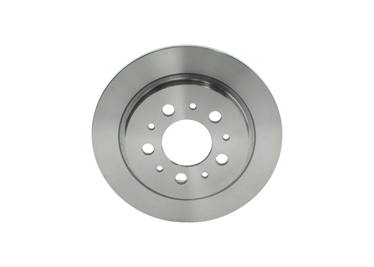 BOSCH 0 986 478 042 - Bremsscheibe