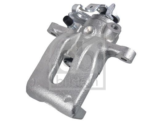 FEBI BILSTEIN 179455 - Bremssattel