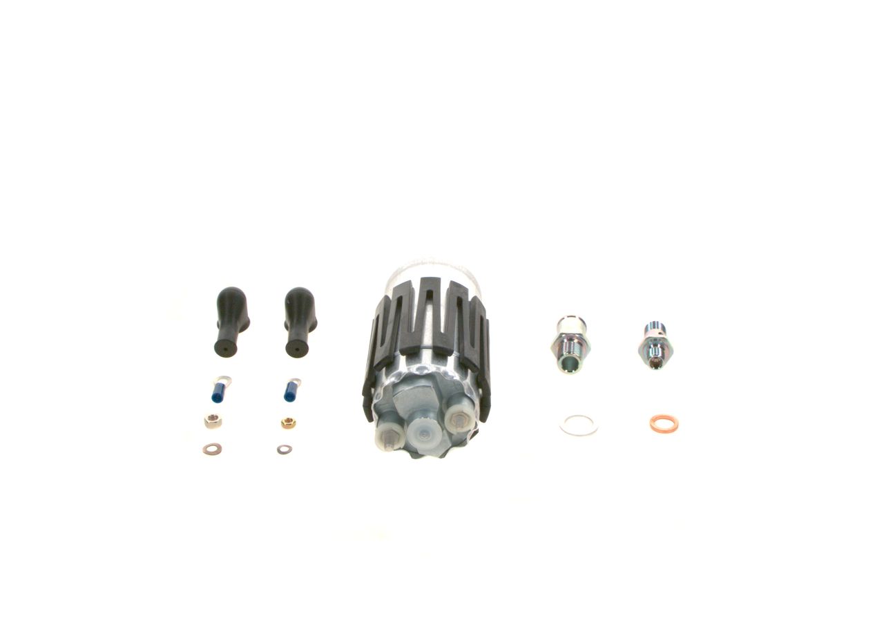 BOSCH 0 580 464 205 - Kraftstoffpumpe