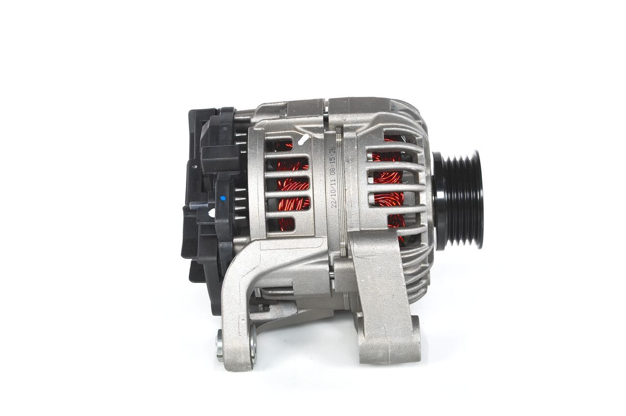 BOSCH 0 124 225 049 - Generator