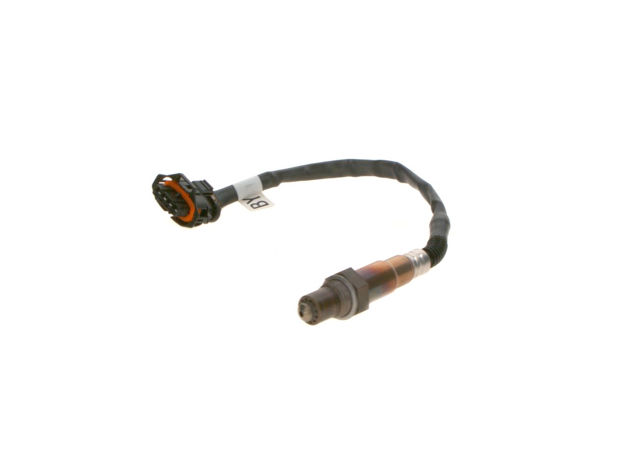 BOSCH 0 258 006 503 - Lambdasonde