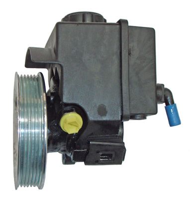 LIZARTE 04.05.0450 - Hydraulikpumpe, Lenkung