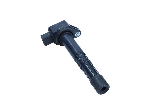 MAXGEAR 13-0343 - Zündspule