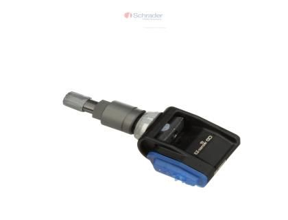 SCHRADER 2200T-GO1 - Radsensor, Reifendruck-Kontrollsystem