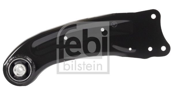 FEBI BILSTEIN 172825 - Lenker, Radaufhängung