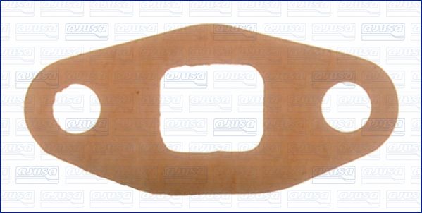 AJUSA 00850300 - Dichtung, AGR-Ventil