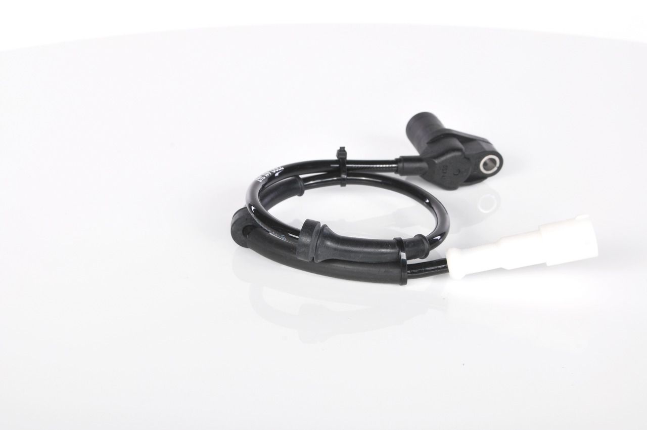 BOSCH 0 265 006 383 - Sensor, Raddrehzahl