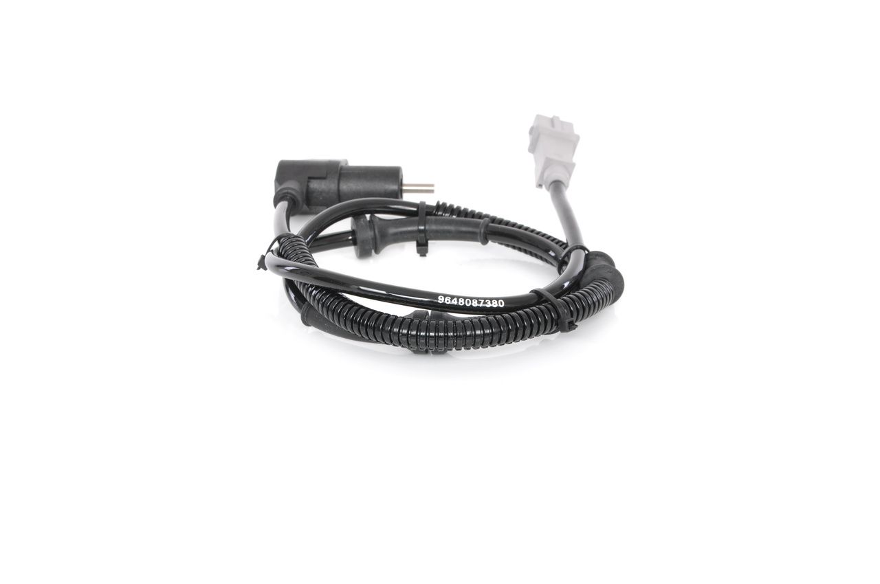 BOSCH 0 265 006 793 - Sensor, Raddrehzahl