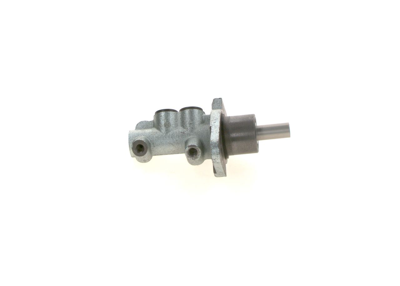 BOSCH 0 986 480 978 - Hauptbremszylinder