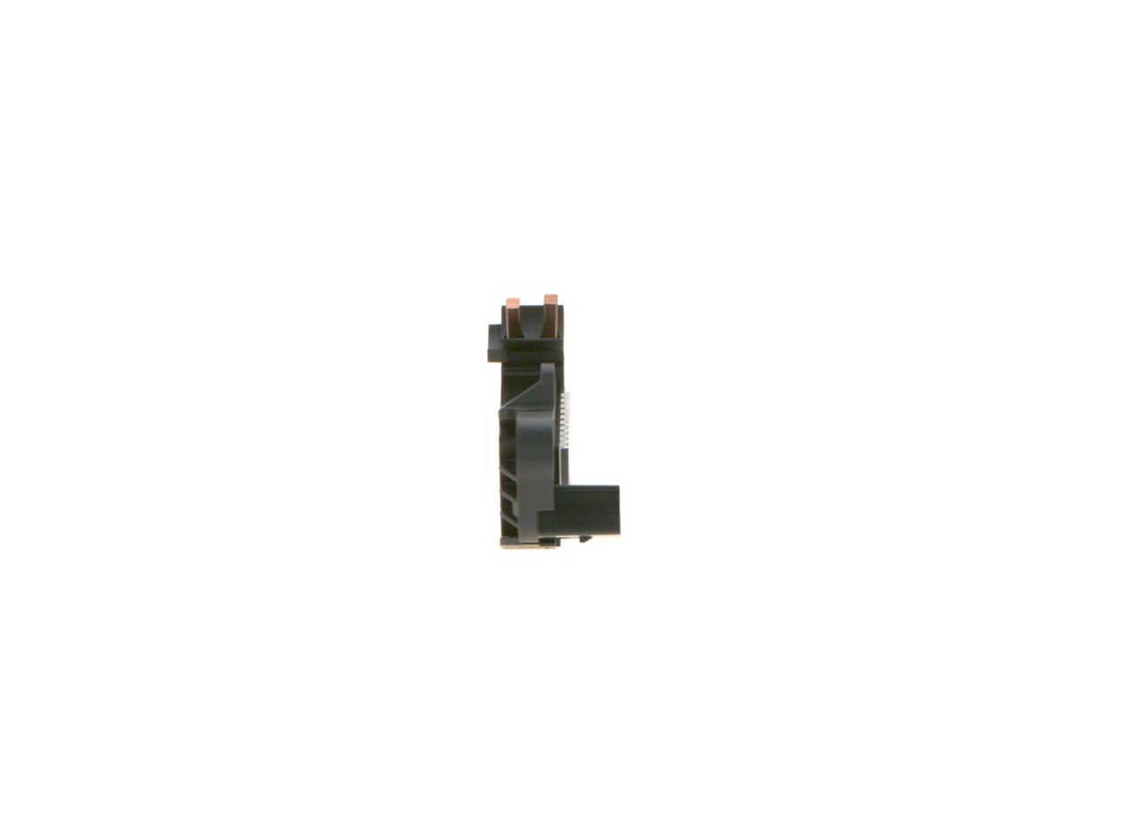 BOSCH 0 272 220 823 - Generatorregler