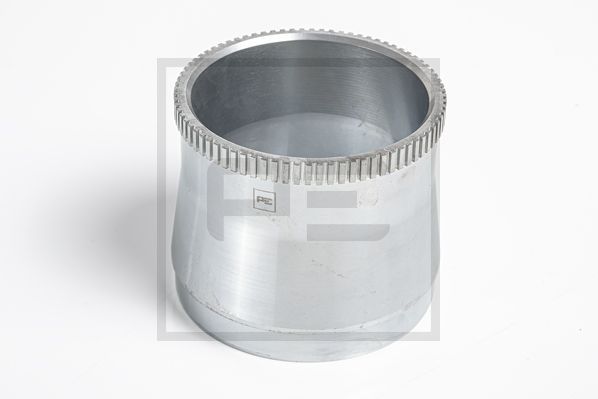 PE Automotive 026.130-00A - Sensorring, ABS