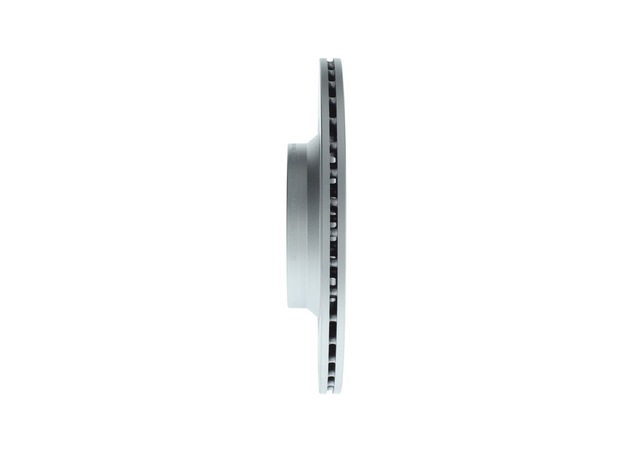 BOSCH 0 986 479 J51 - Bremsscheibe