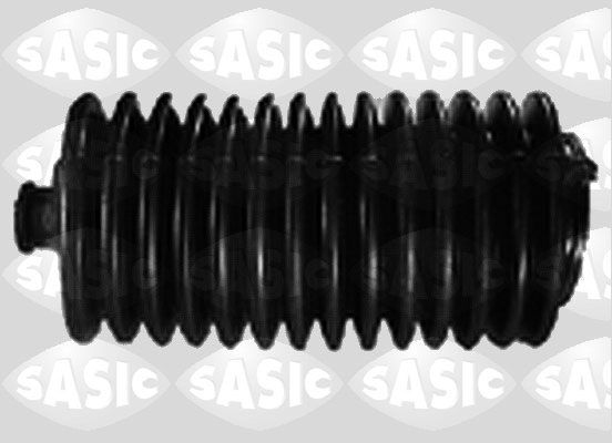 SASIC 0664154 - Faltenbalg, Lenkung