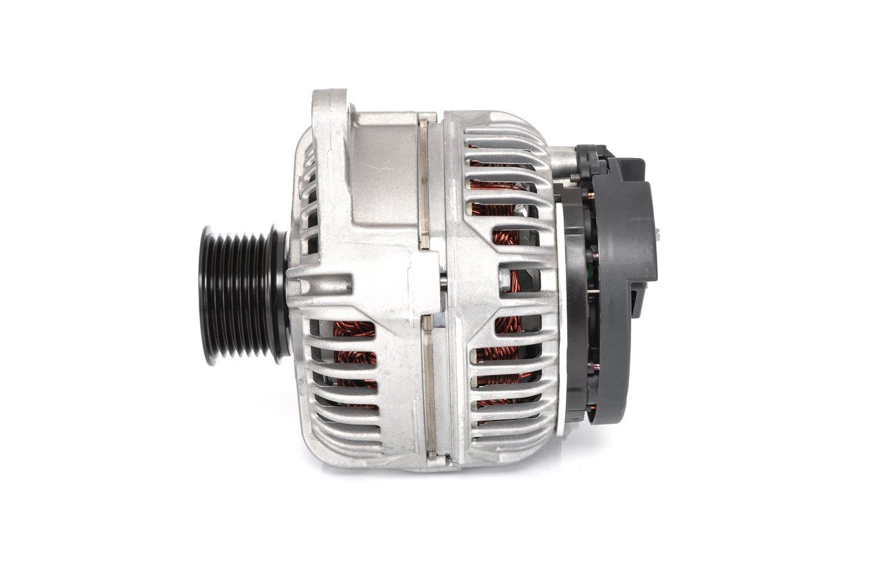 BOSCH 0 124 525 020 - Generator