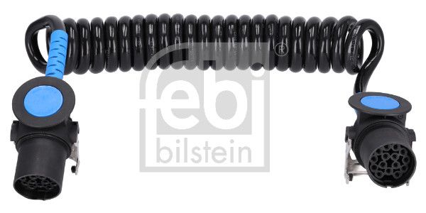 FEBI BILSTEIN 101168 - Elektrowendel