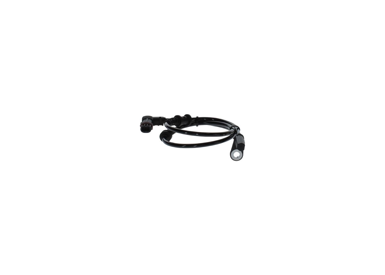 BOSCH 0 986 594 548 - Sensor, Raddrehzahl