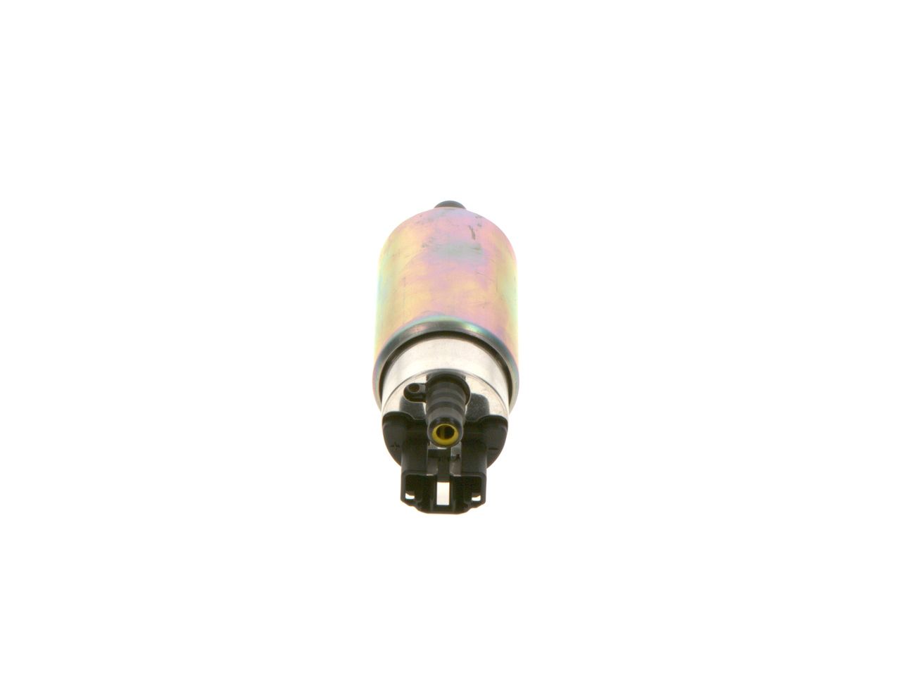 BOSCH 0 580 454 145 - Kraftstoffpumpe