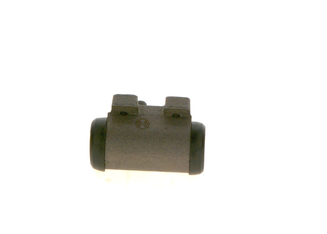 BOSCH 0 986 475 635 - Radbremszylinder