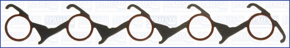 AJUSA 13038500 - Dichtung, Ansaugkrümmer