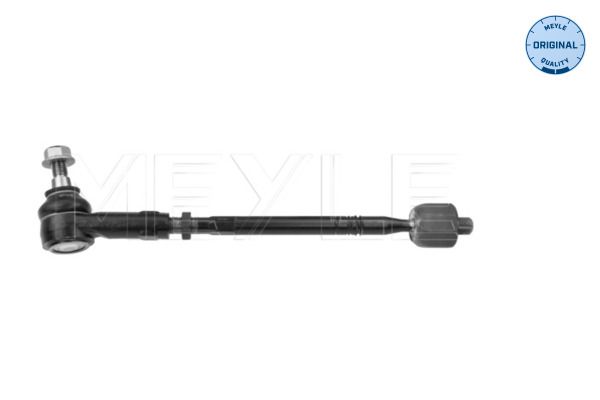 MEYLE 116 030 0013 - Spurstange