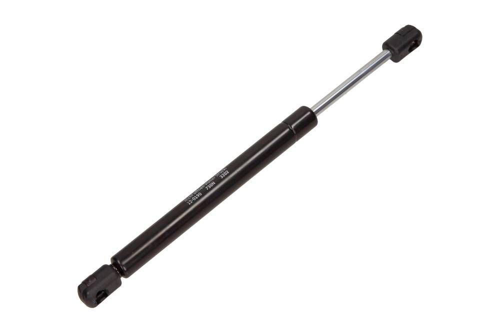 MAXGEAR 12-0190 - Gasfeder, Koffer-/Laderaum