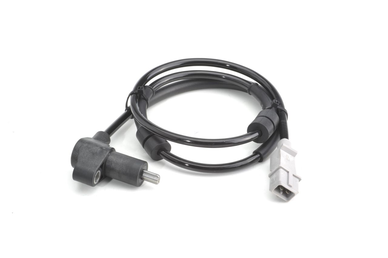 BOSCH 0 265 006 545 - Sensor, Raddrehzahl