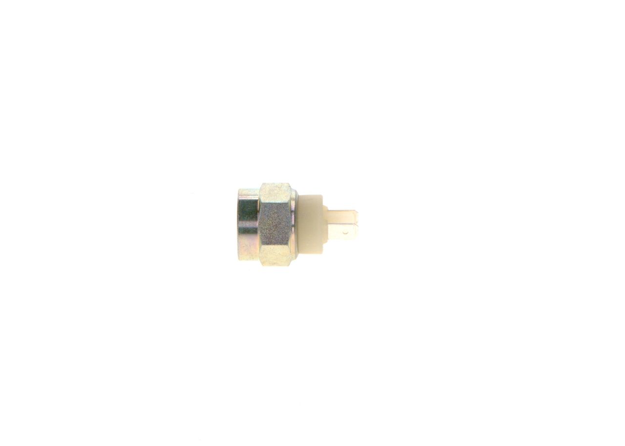 BOSCH 0 986 345 408 - Bremslichtschalter