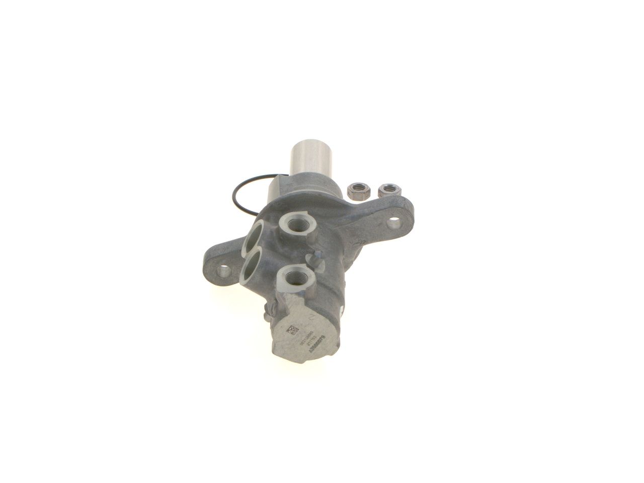 BOSCH 0 204 718 072 - Hauptbremszylinder