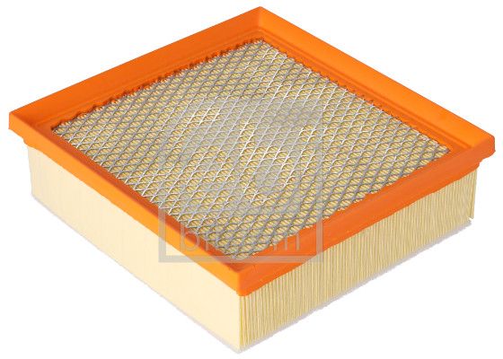 FEBI BILSTEIN 109218 - Luftfilter