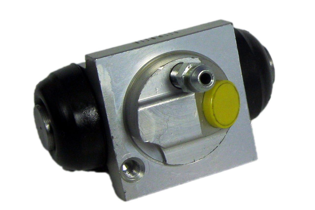 BOSCH 0 986 475 987 - Radbremszylinder