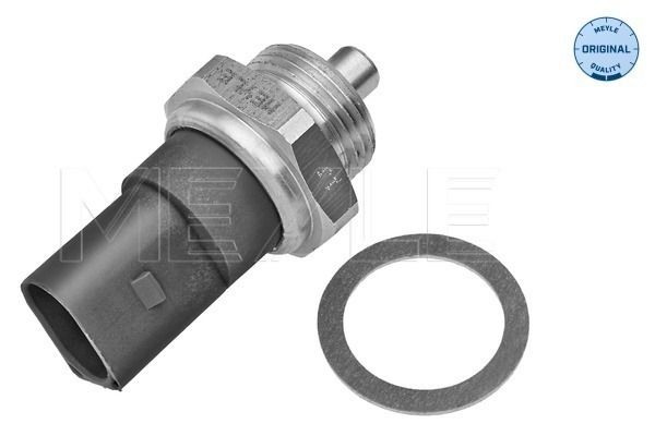 MEYLE 114 821 0011 - Sensor, Kühlmitteltemperatur