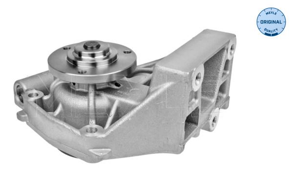 MEYLE 11-13 220 0014 - Wasserpumpe, Motorkühlung