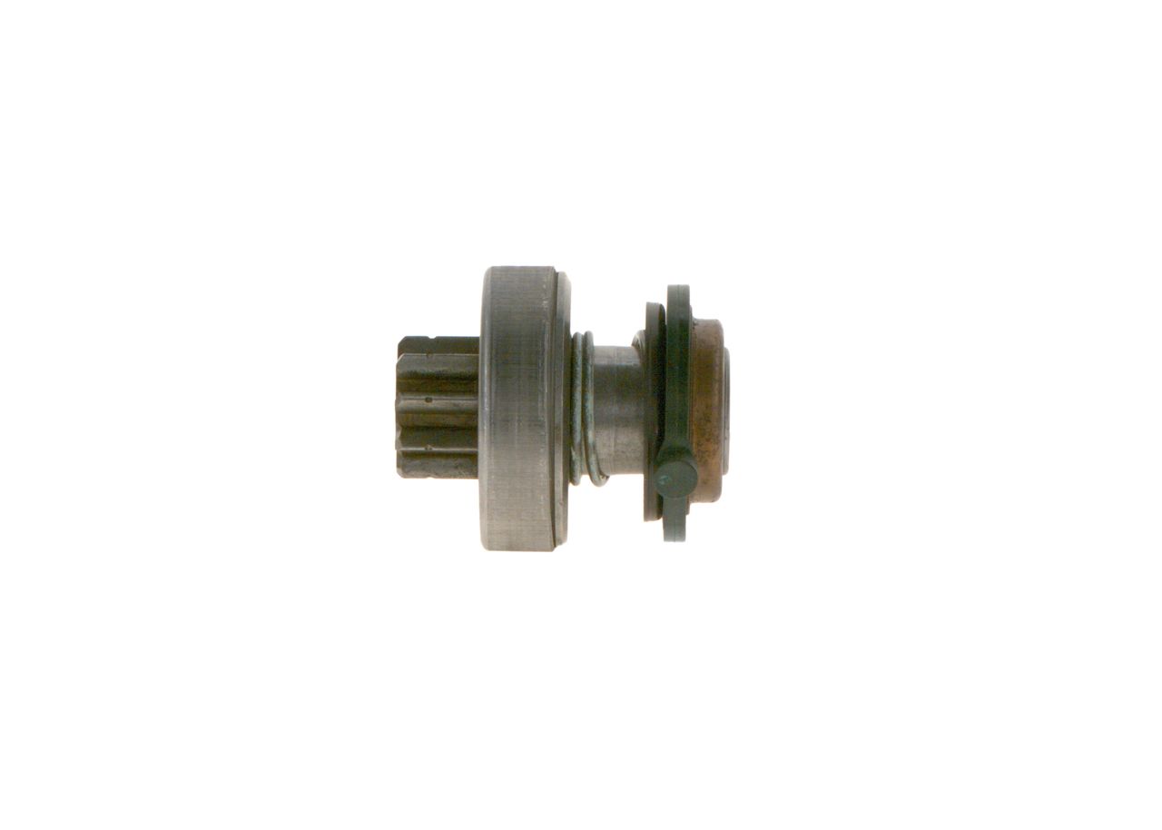 BOSCH 1 006 209 619 - Freilaufgetriebe, Starter