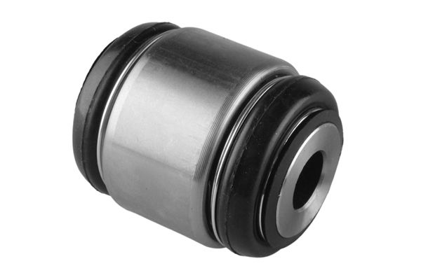 TEDGUM 01143238 - Lagerung, Lenker