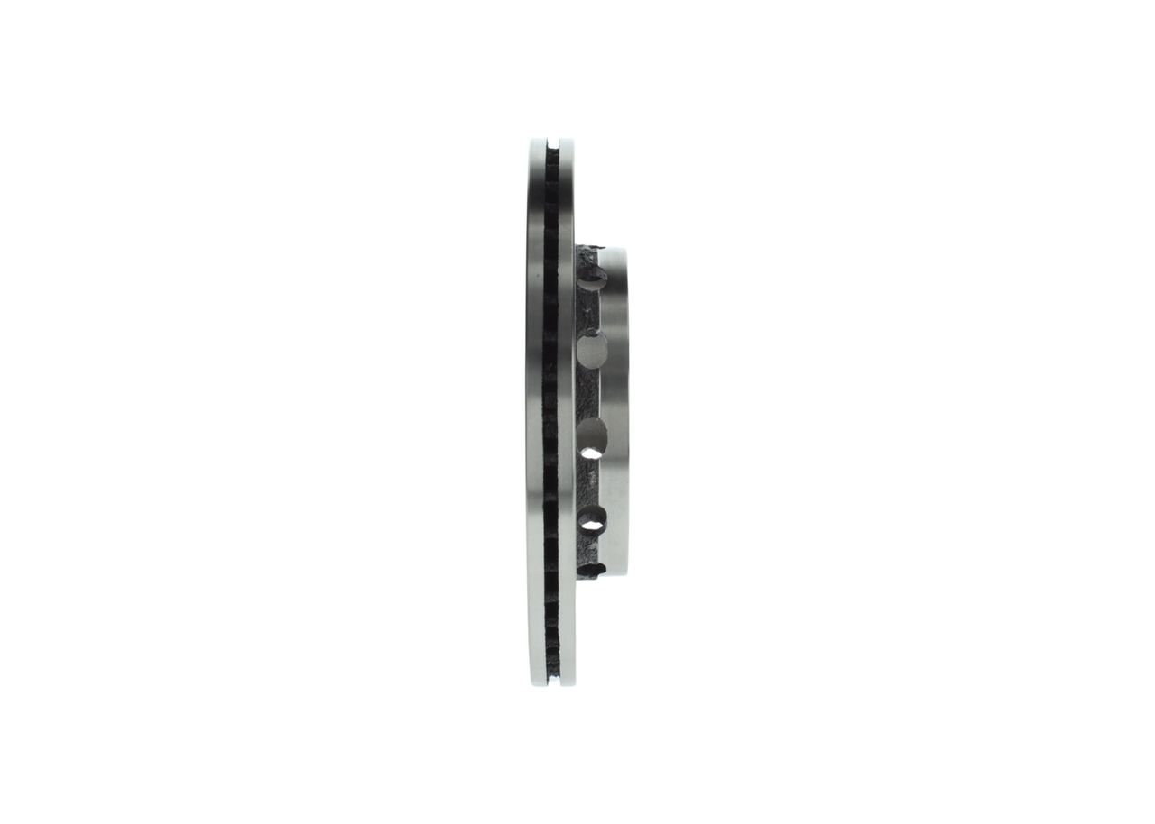 BOSCH 0 986 478 659 - Bremsscheibe