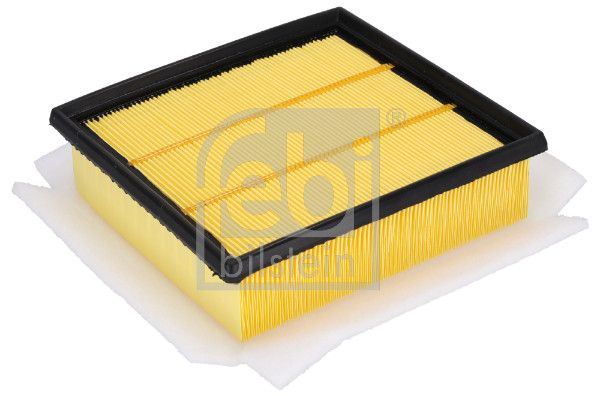 FEBI BILSTEIN 108307 - Luftfilter