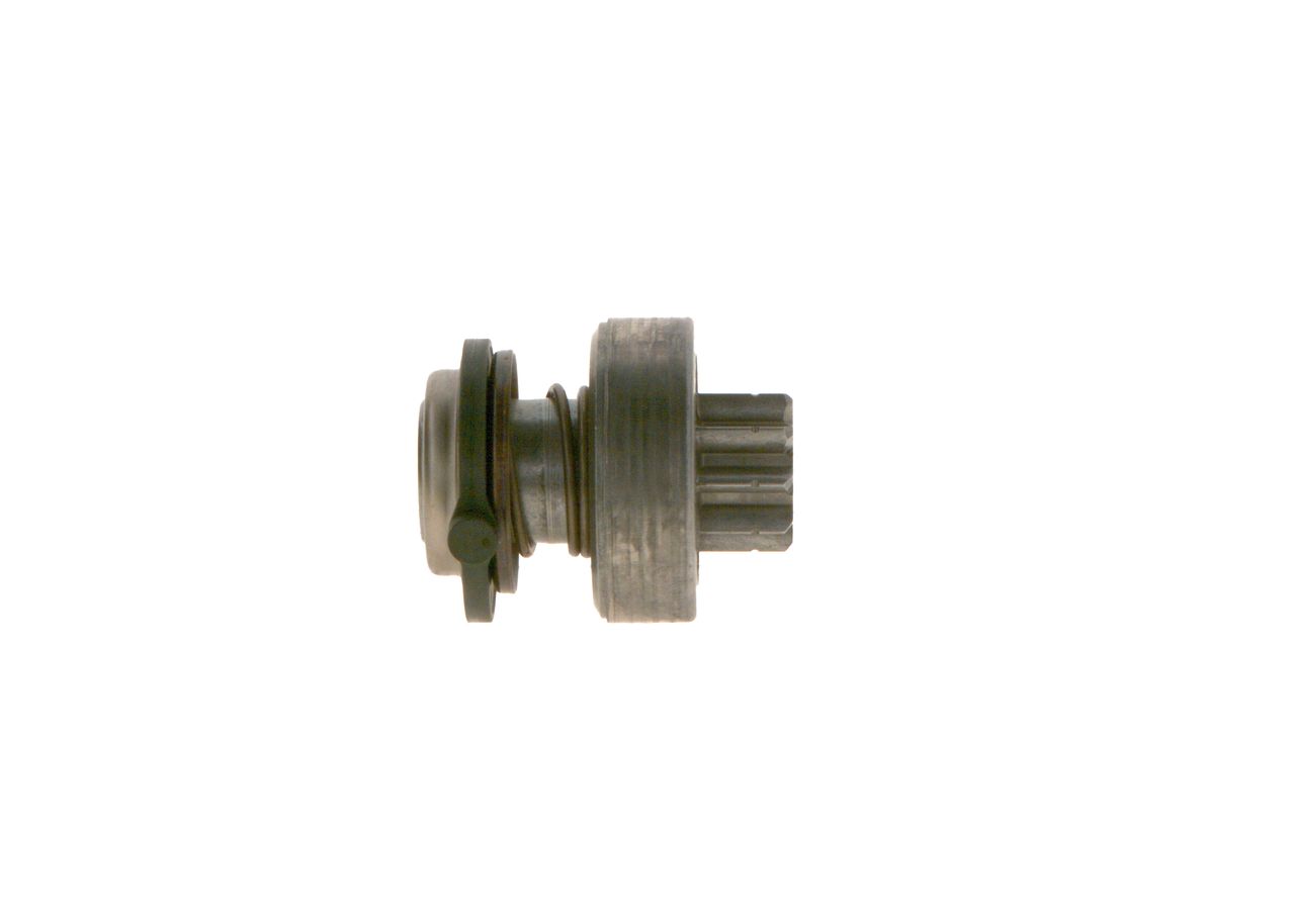 BOSCH 1 006 209 531 - Freilaufgetriebe, Starter