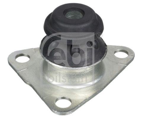 FEBI BILSTEIN 12506 - Lagerung, Motor