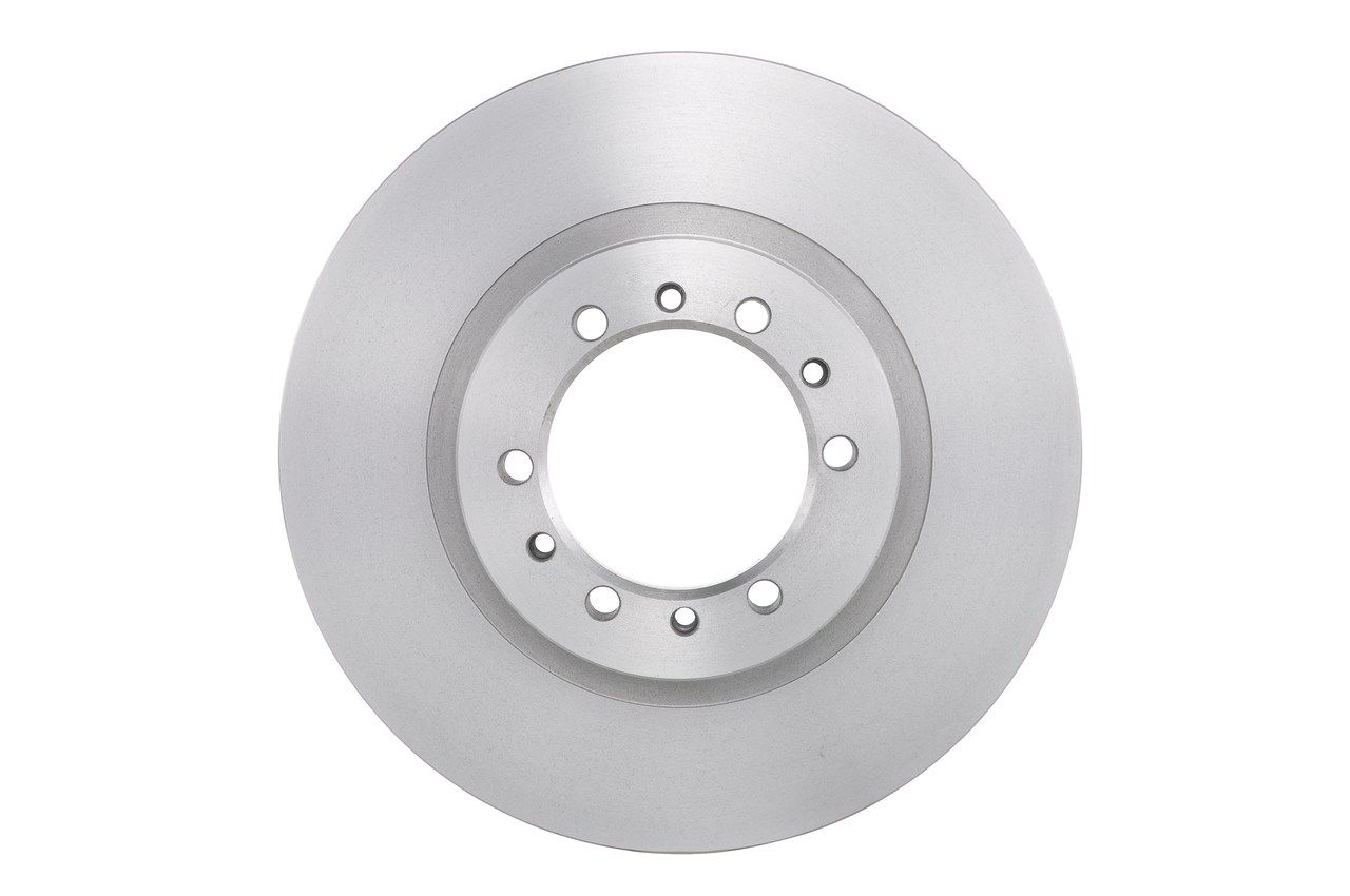BOSCH 0 986 478 844 - Bremsscheibe