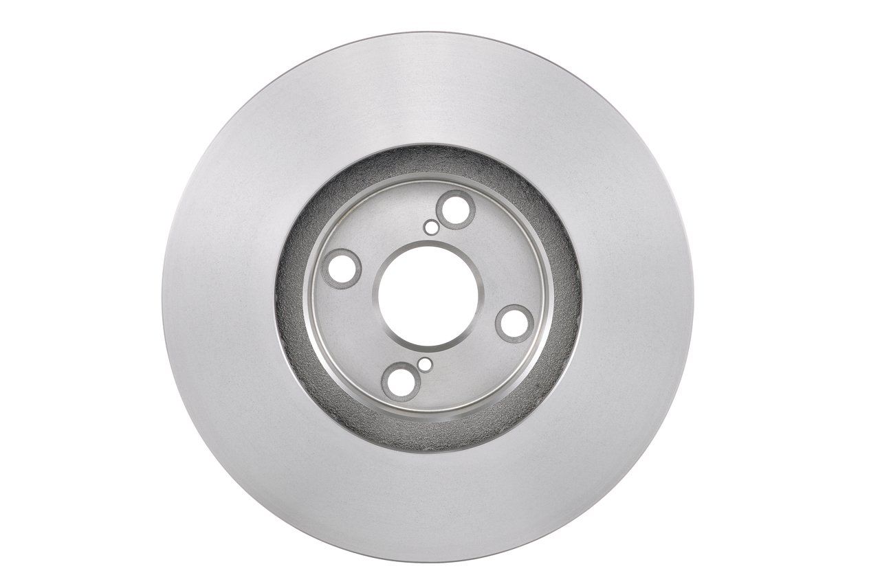 BOSCH 0 986 479 245 - Bremsscheibe