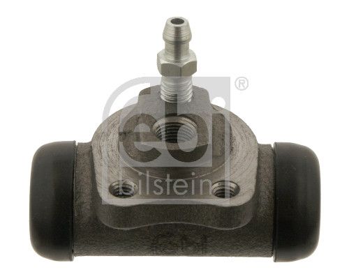 FEBI BILSTEIN 06794 - Radbremszylinder