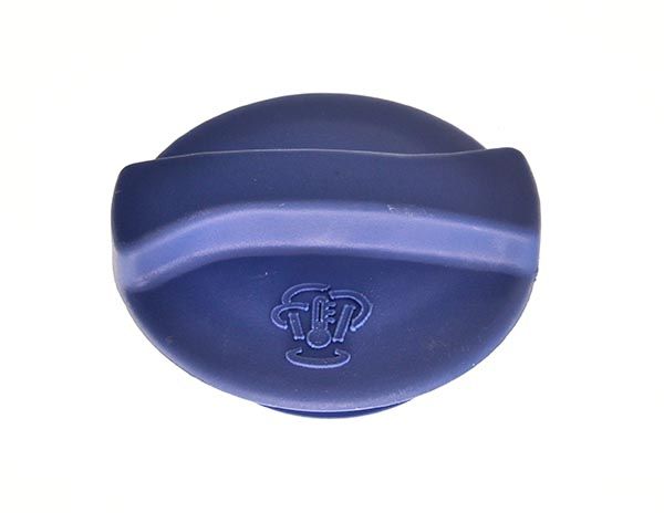 MAXGEAR 28-0125 - Verschlussdeckel, Kühlmittelbehälter