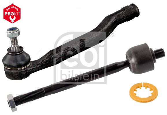 FEBI BILSTEIN 39822 - Spurstange