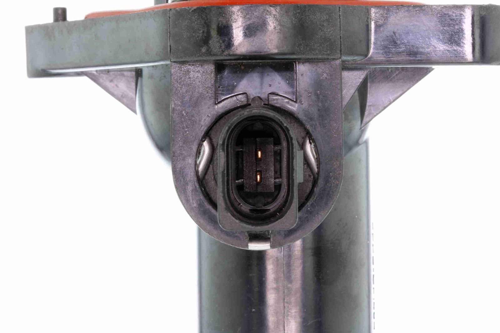 VEMO V15-99-1903-1 - Thermostatgehäuse