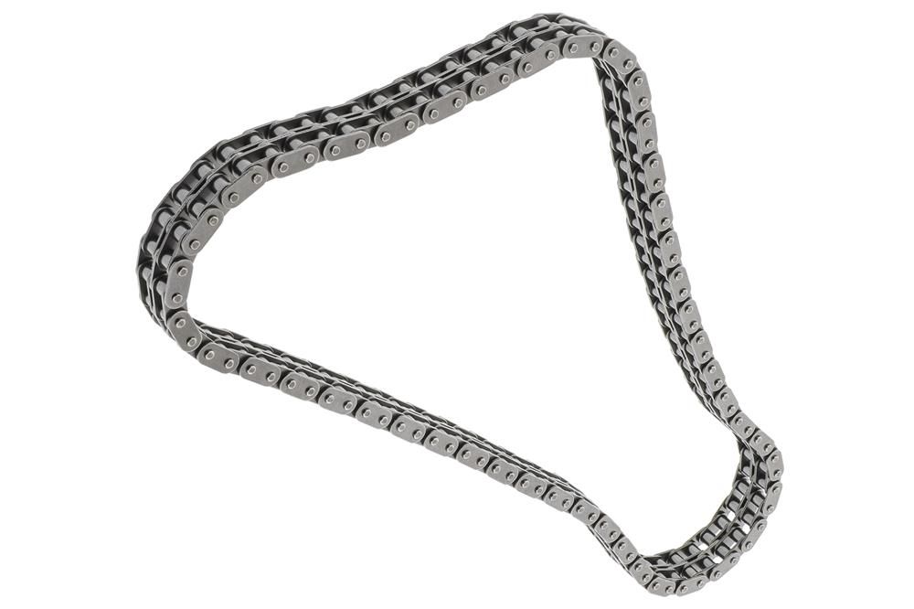 TOPRAN 108 706 - Steuerkette