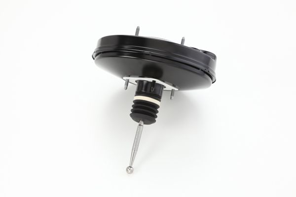 ATE 03.7860-0602.4 - Bremskraftverstärker