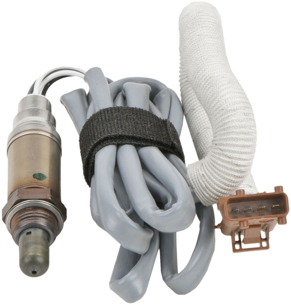 BOSCH 0 258 003 655 - Lambdasonde