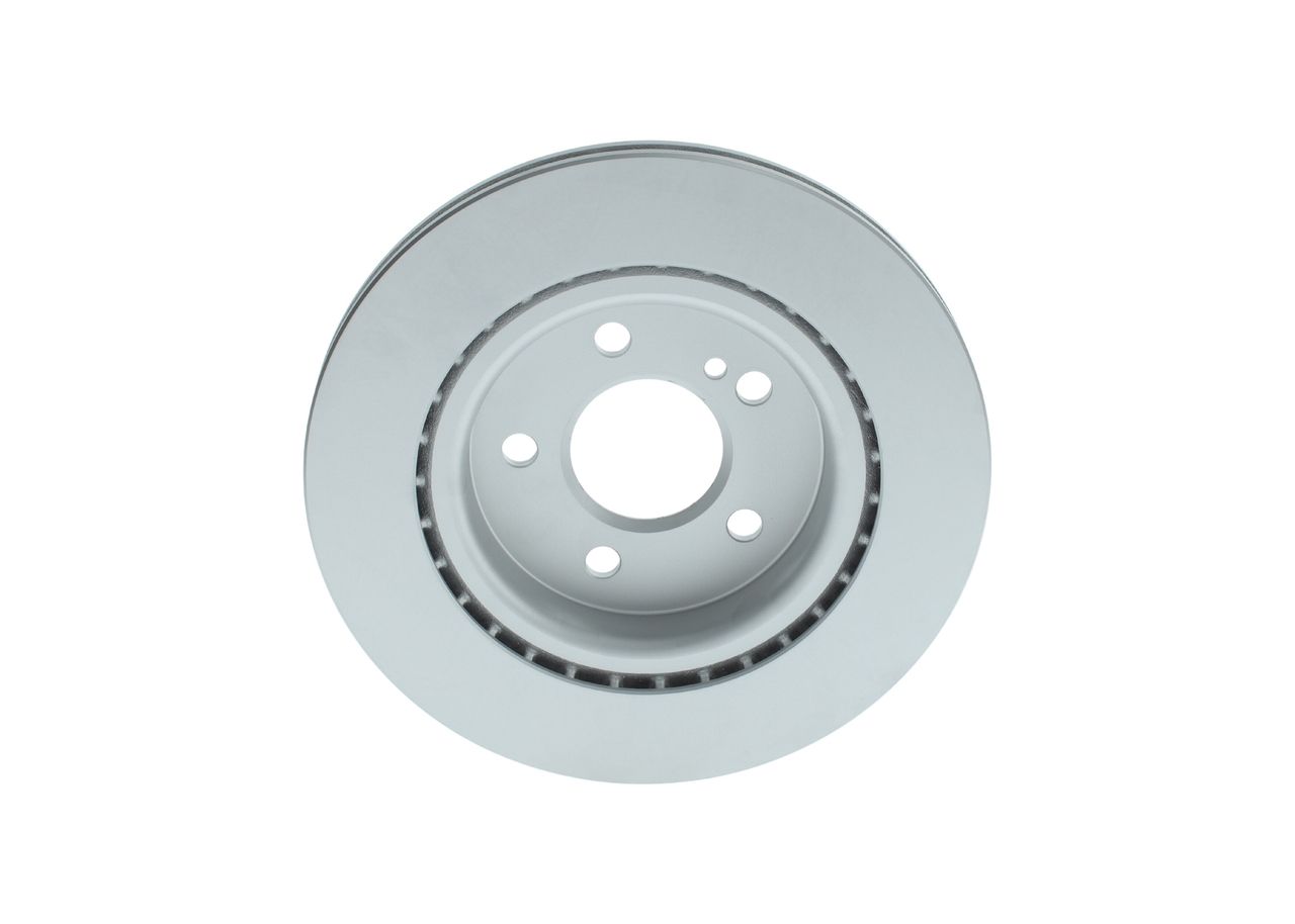BOSCH 0 986 479 F75 - Bremsscheibe