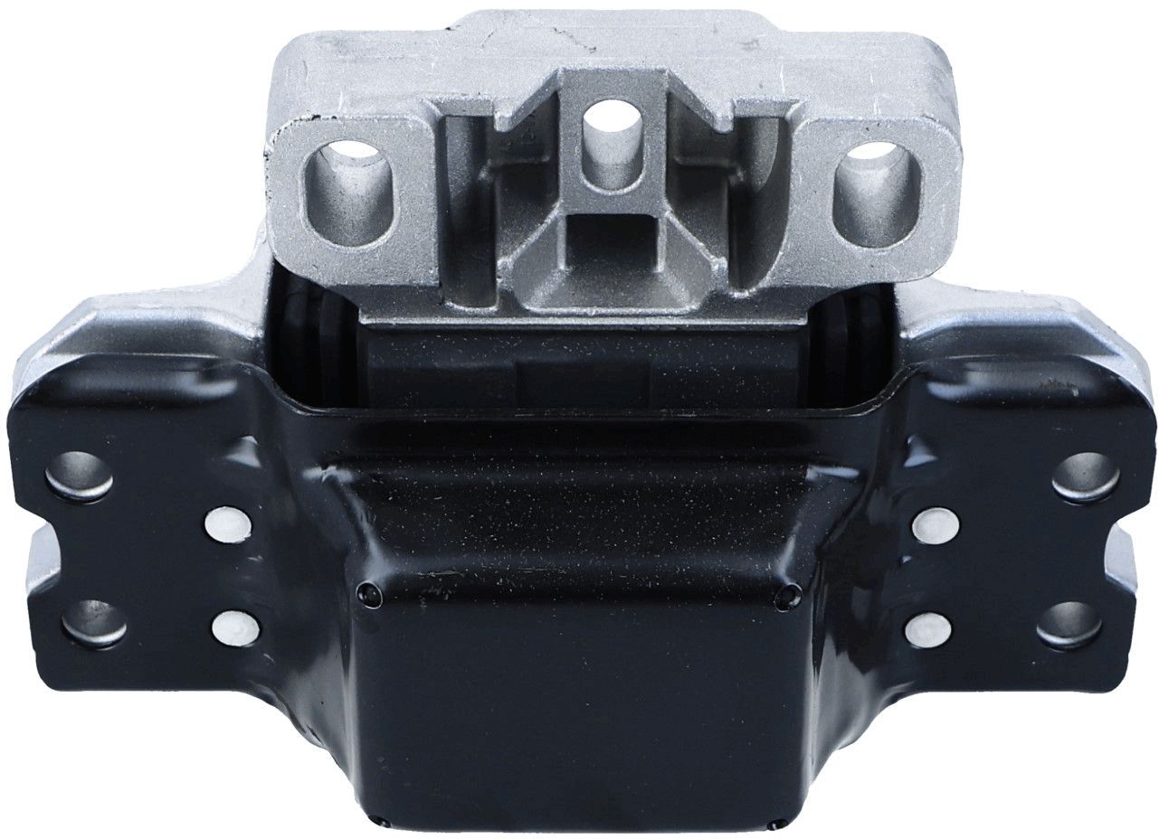LEMFÖRDER 33143 01 - Lagerung, Automatikgetriebe